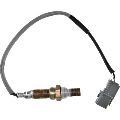 NTY Lambda Sonda Mitsubishi Grandis 2.4 2004- Outlander 2.4 2003-/regulatory Pravá Strana (MN153035)