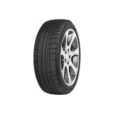 Superia Bluewin UHP 3 235/45 R20 100V