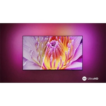 Philips 55PUS8079