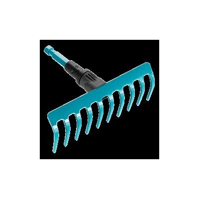 Gardena Combisystem malé (3185-20) 9010422-01