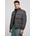 Urban Classics Мъжко зимно късо яке Urban Classics в черен цвят MODEL712 SALE - , размер M