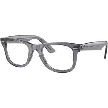Image 1 of Ray-Ban Wayfarer Ease RX4340V 8225