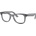 Ray-Ban Wayfarer Ease RX4340V 8225