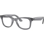 Ray-Ban Wayfarer Ease RX4340V 8225