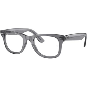 Ray-Ban Wayfarer Ease RX4340V 8225