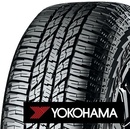 Osobné pneumatiky YOKOHAMA G015 GEOLANDAR A/T 285/70 R17 121S