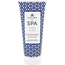 Kallos SPA Moisturizing sprchový a koupelový krém 200 ml