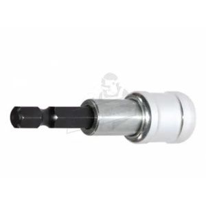 FORCE Удължител за накрайници със застопоряване jn66278 force (jn66278)