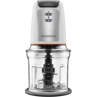 Kenwood CHP61.100WH