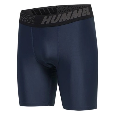 Hummel hmlTE TOPAZ TIGHT SHORTS 213474-7954