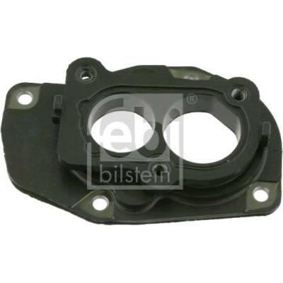 Příruba, karburátor FEBI BILSTEIN 03690