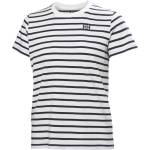 Helly Hansen W core graphic t-shirt 2.0 m - sportisimo - 72,27 лв
