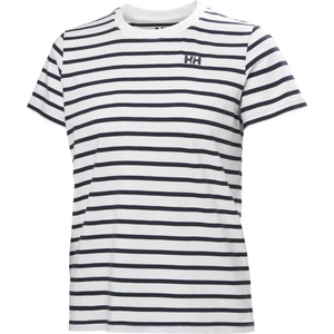 Helly Hansen W core graphic t-shirt 2.0 m - sportisimo - 72,27 лв