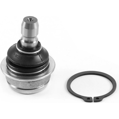 Zvislý/nosný čap BOSCH 0 986 140 896 (0986140896)