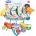 Playgro Ocean Adventure Twirly Whirly (10188664)