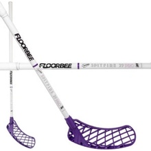 FLOORBEE SpitFire 29 Carbon PRO