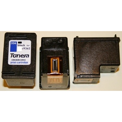 Tonera C9362e - renovované – Hledejceny.cz