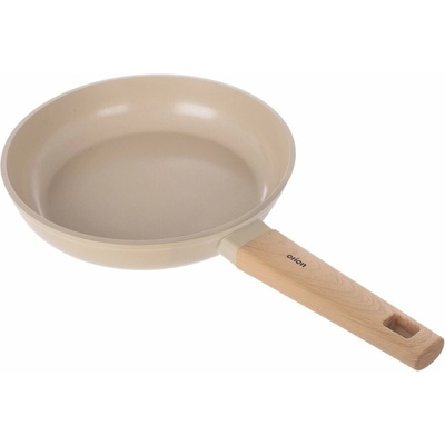 Orion Panvica s keramickým povrchom ø 24 cm Ecrina