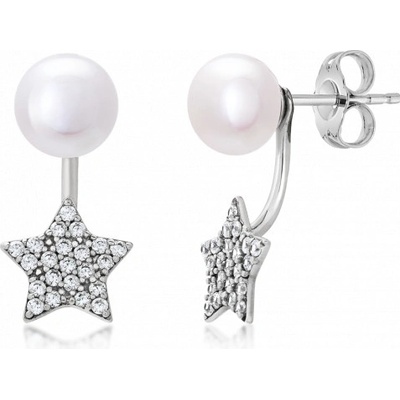 Sofia a hvězdou WWPS150332E-1