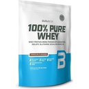 BioTech USA 100% Pure Whey 454 g