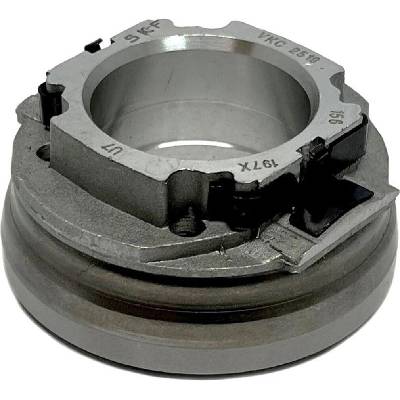 Vysouvací ložisko SKF VKC 2519