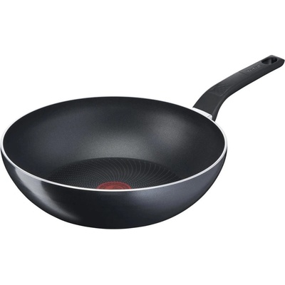 Tefal Start&Cook C2721953 wok 28 cm