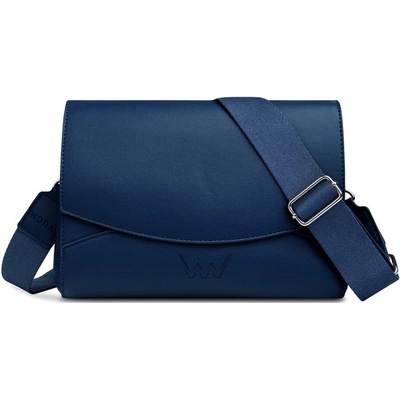 Vuch Danita Blue