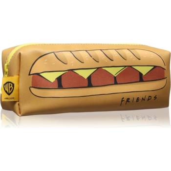 Mad Beauty Friends 30 Years козметична чантичка