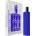 Histoires de Parfums Irreverent EDP 15 ml