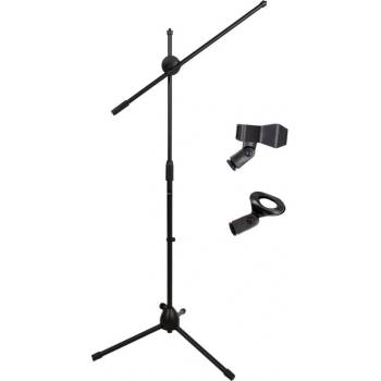 Veles-X 2
