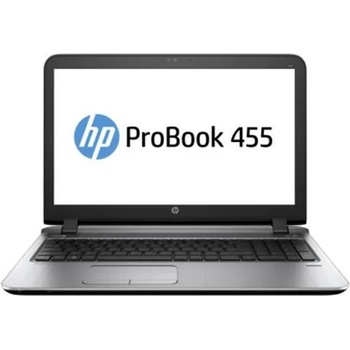 HP ProBook 455 G3 P5S14EA