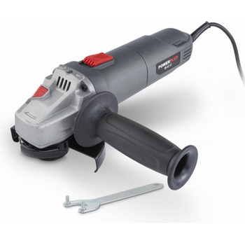 PowerPlus POWE20011