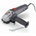 PowerPlus POWE20011