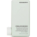 Kevin Murphy Stimulate-Me Wash Stimulating Shampoo 1000 ml