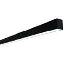 LED2 1314353