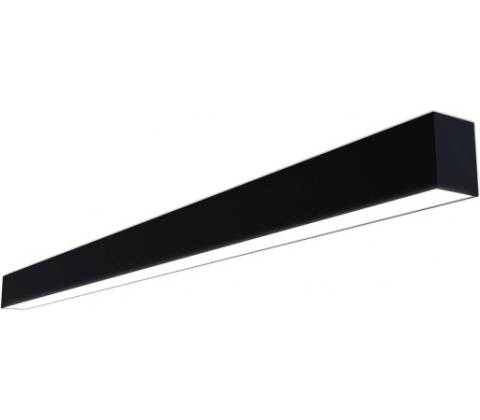 LED2 1314353