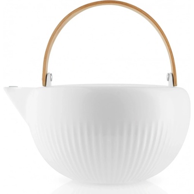 Villeroy & Boch New Cottage Basic 1,2 l