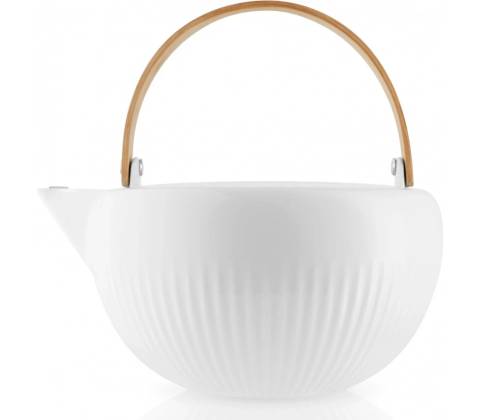 Villeroy & Boch New Cottage Basic 1,2 l