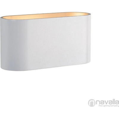 Lucide 23254/01/31