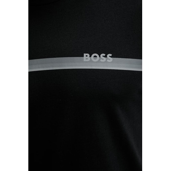 BOSS домашна тениска мъжка памучна Shirt (50561470)