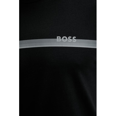 BOSS домашна тениска мъжка памучна Shirt (50561470)