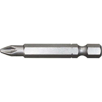 Format 1/4" DIN3126E6,3 PH1 x 50 mm
