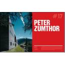 Architecture Switzerland-ad