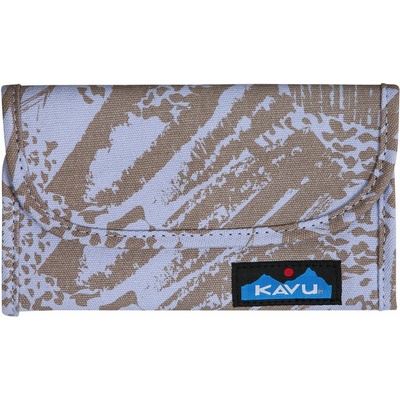 Kavu Big Spender beach doodle