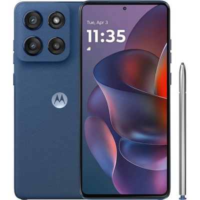 Motorola Edge 60 8GB/256GB