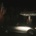 X AMBASSADORS - TOWNIE CD