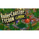 RollerCoaster Tycoon
