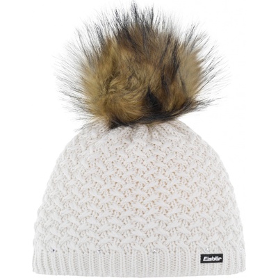 Eisbär Shanita Lux Crystal kids 100 2023/2024