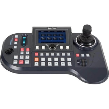 Datavideo RMC-300A