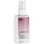 BK Brazil Keratin Brazil Keratin Macadamia & Wheat Germ Oil 100 ml